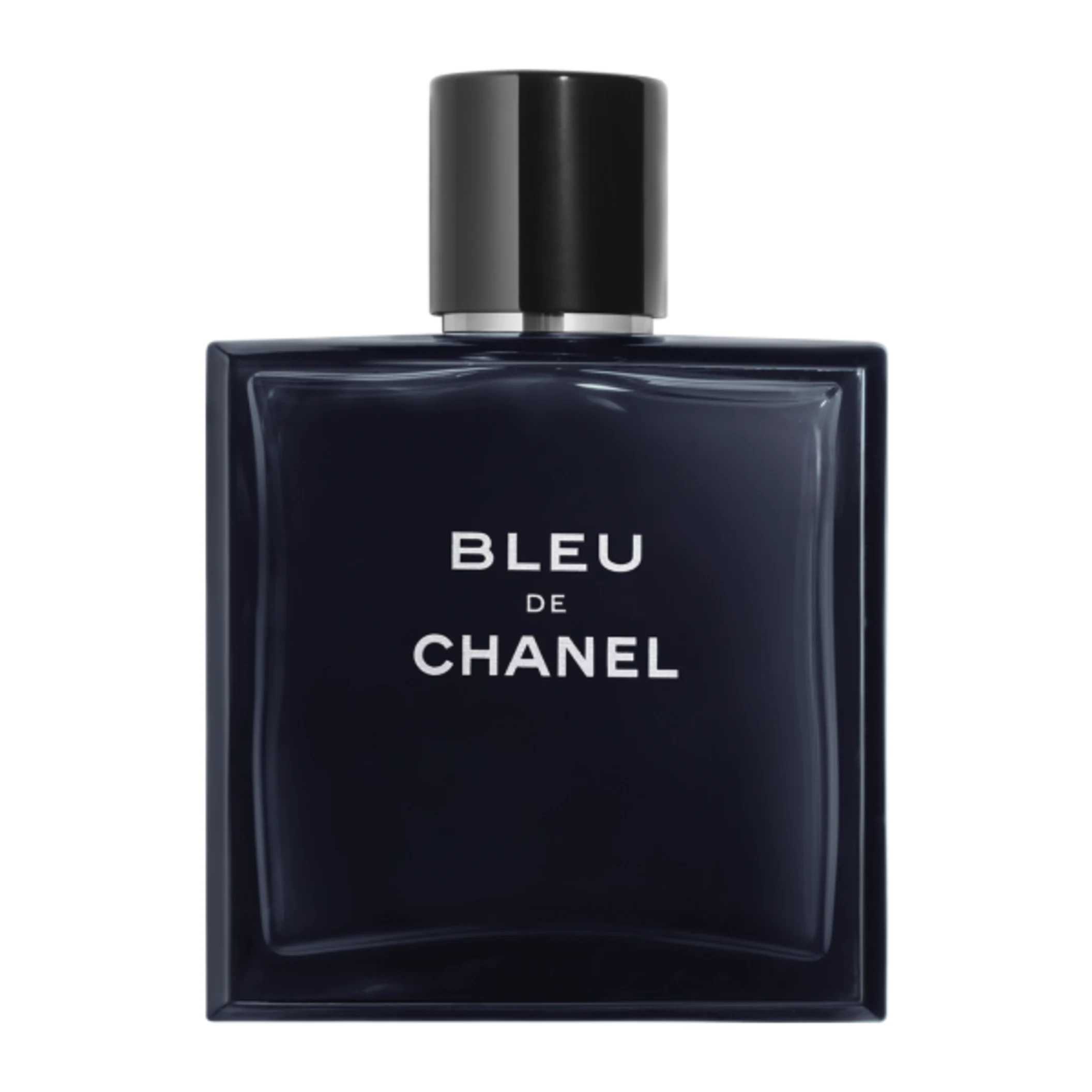 Chanel Bleu De Chanel EDT for Men 150 ML
